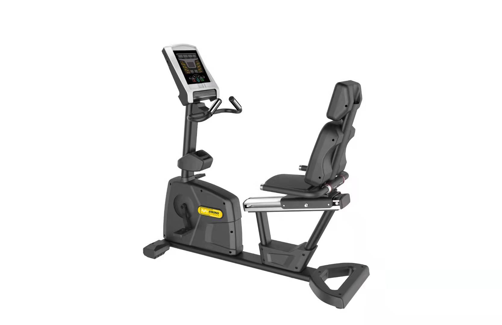 ������F(tu��n)T-7806R�Pʽ����܇(ch��)