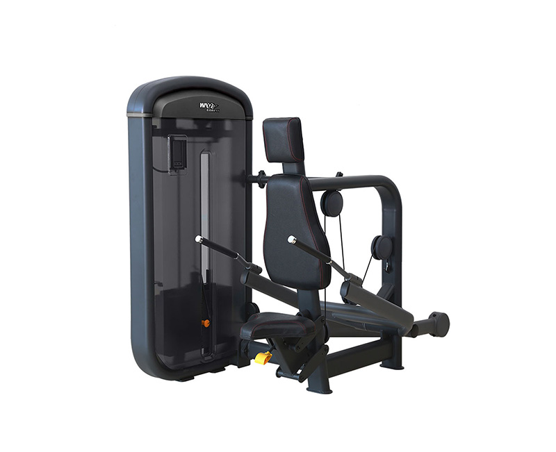 �f(w��n)����F1-7013 ���^��Ӗ(x��n)����