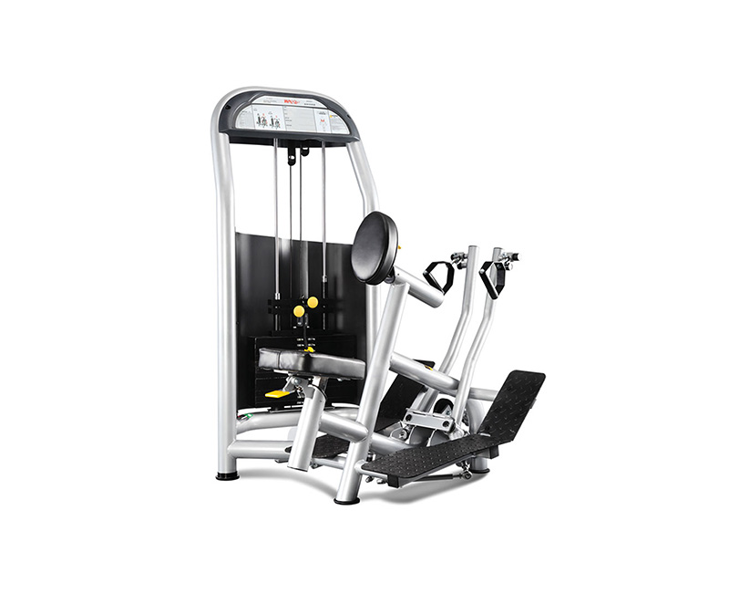 �f(w��n)����F1-5220 ����Ӗ(x��n)����