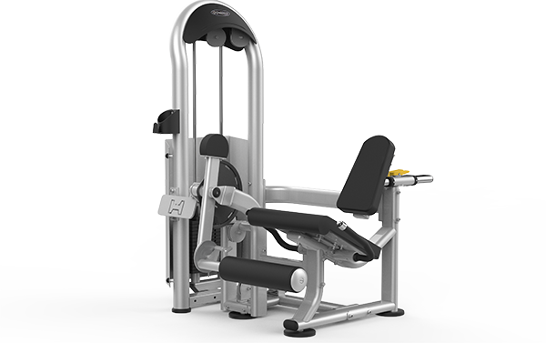 ������A6014X ����Ӗ(x��n)����