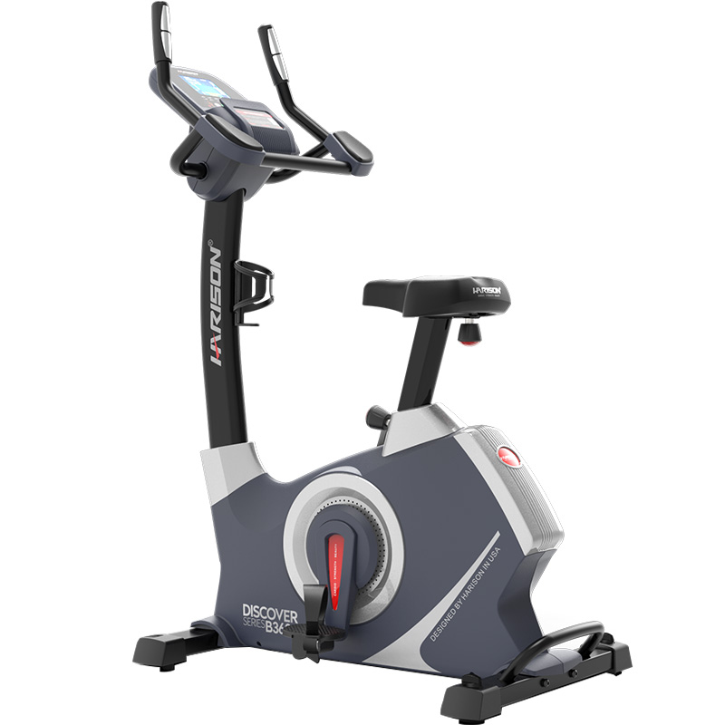 �h����ʽ����܇(ch��)B3600