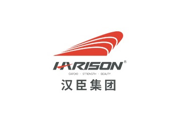 �h���Ї�(gu��)