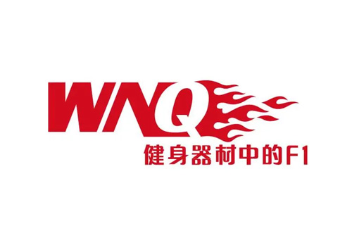 WNQ�f(w��n)����