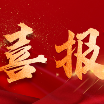 ��ϲ�������h����һ����е�@�Ç��w�J(r��n)�C��